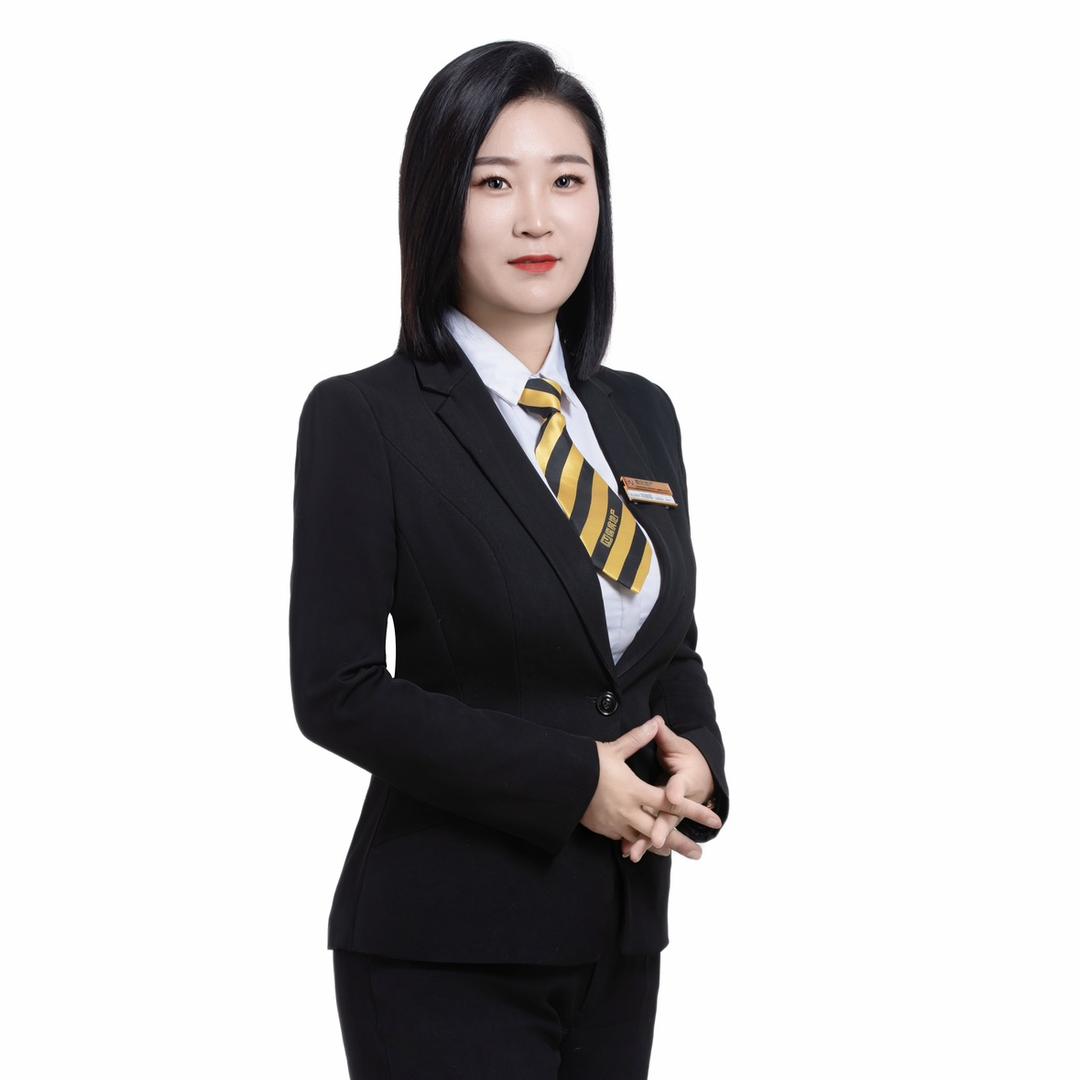 卖房子的刘大虾