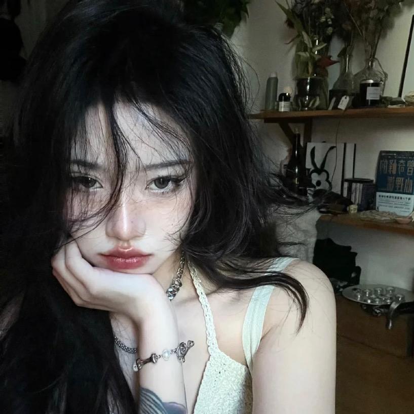 @是慧姐呀——