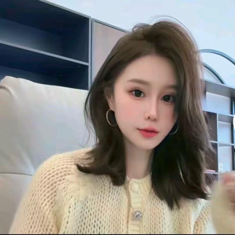 我是皮皮皮皮皮吖(私服穿搭)