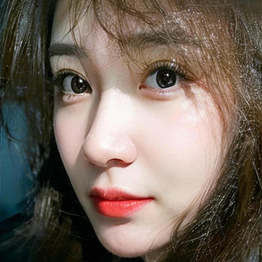 比奇堡在逃员工