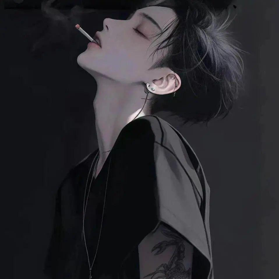 笑又为了碰着谁