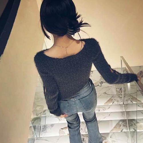 小纯