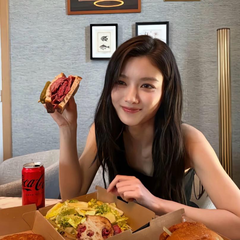 我真的想要皮肤好