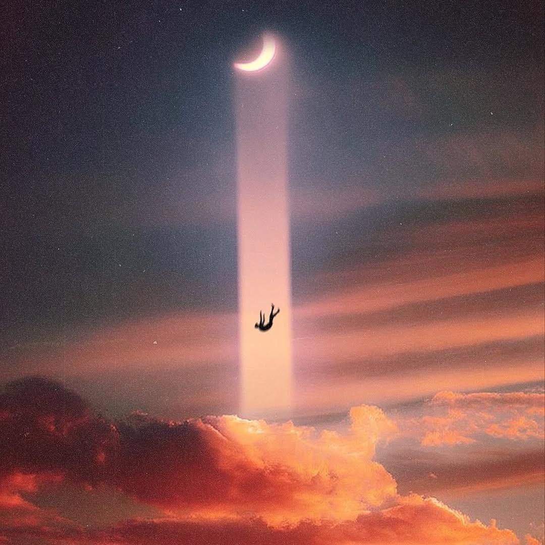 灬追梦赤子心