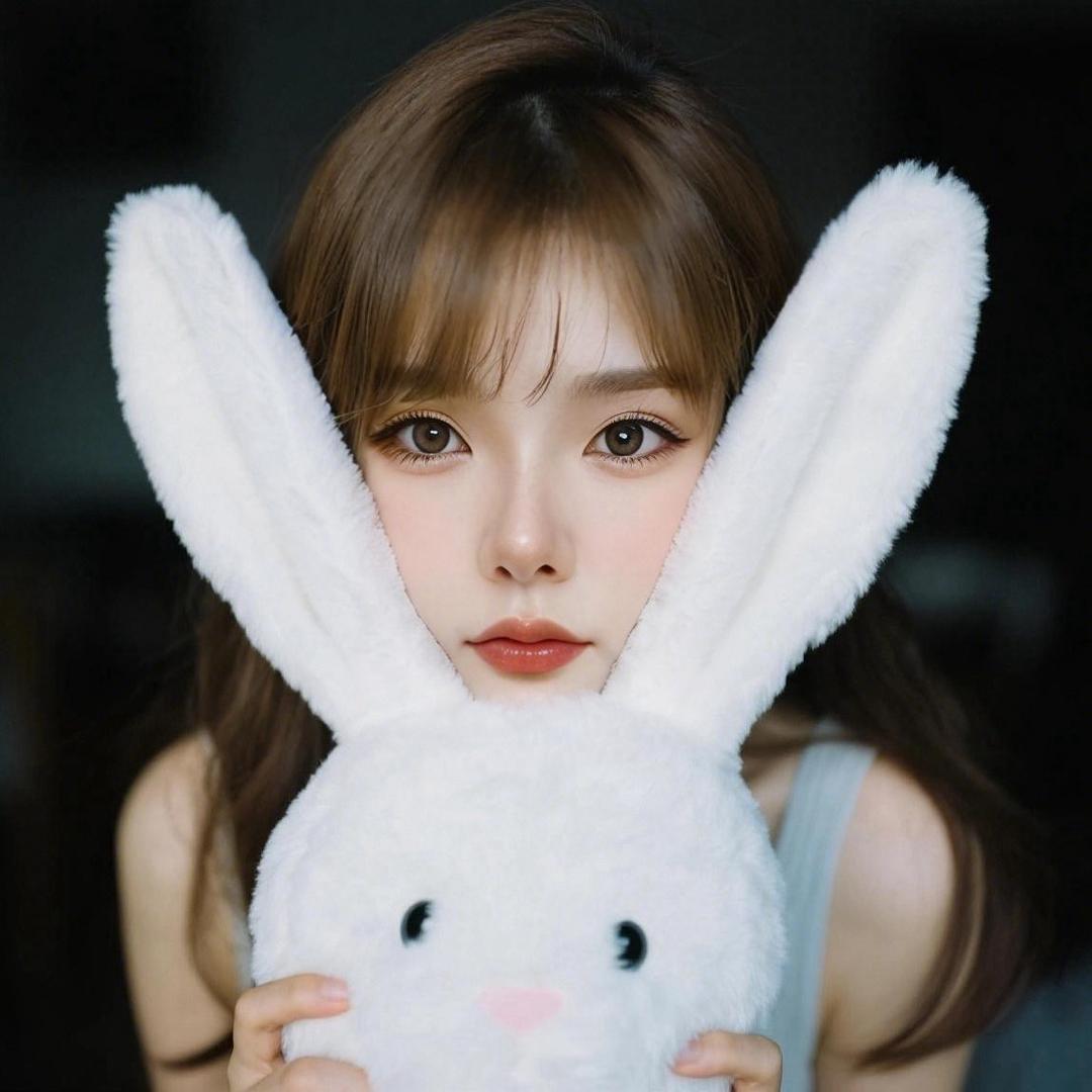 Agonie