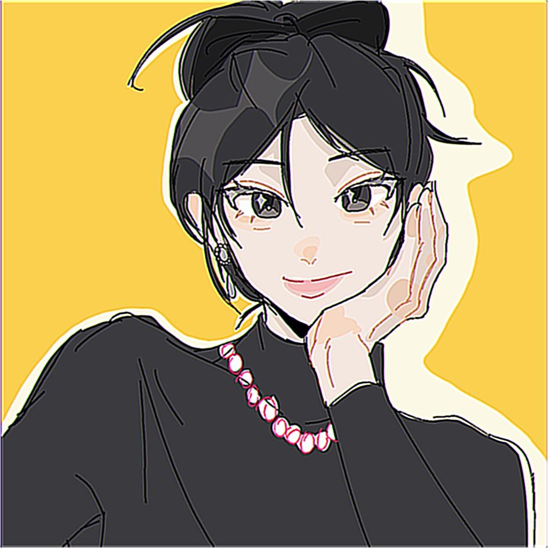 亚岁中浣