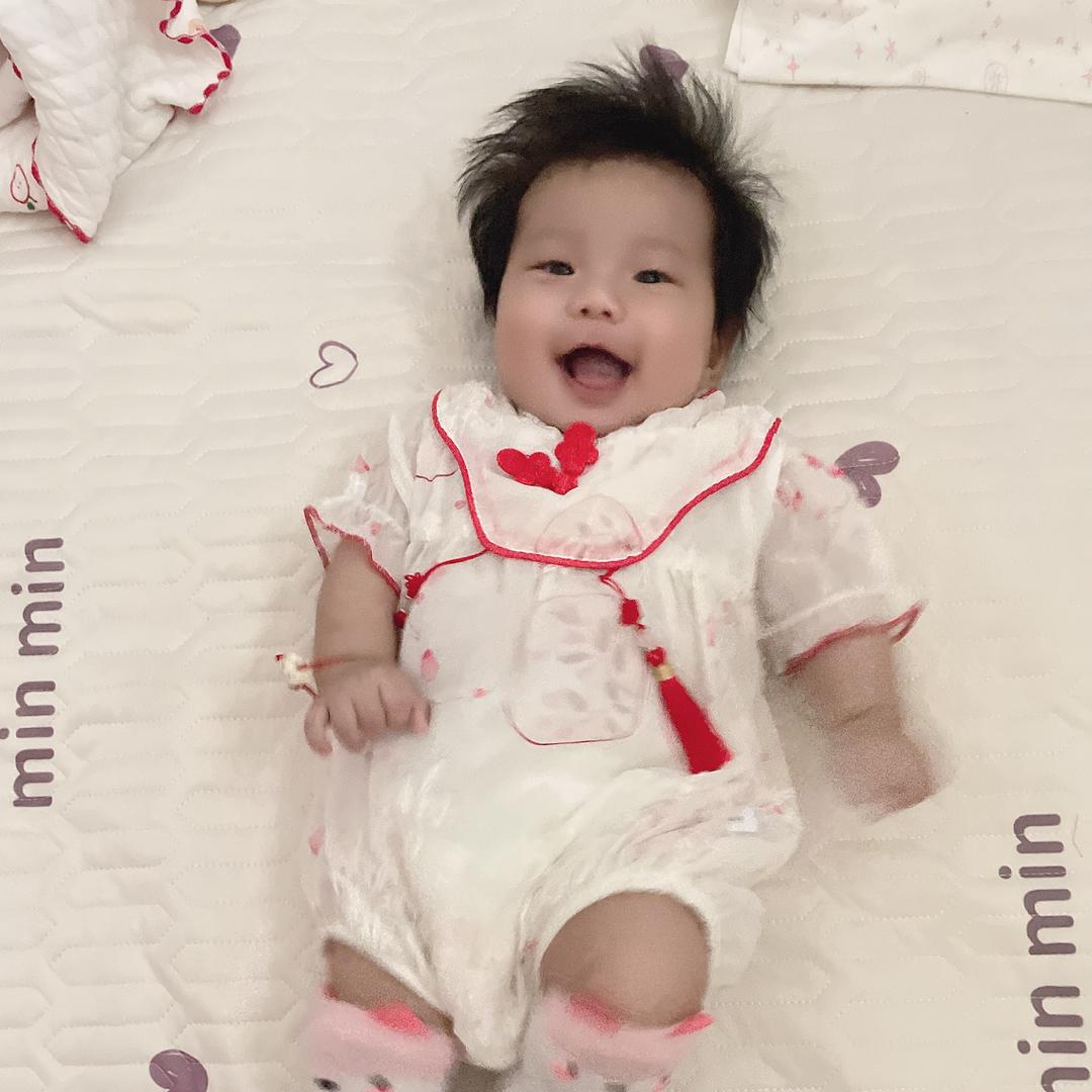 财富值加载中⁺⁹⁹⁹⁹