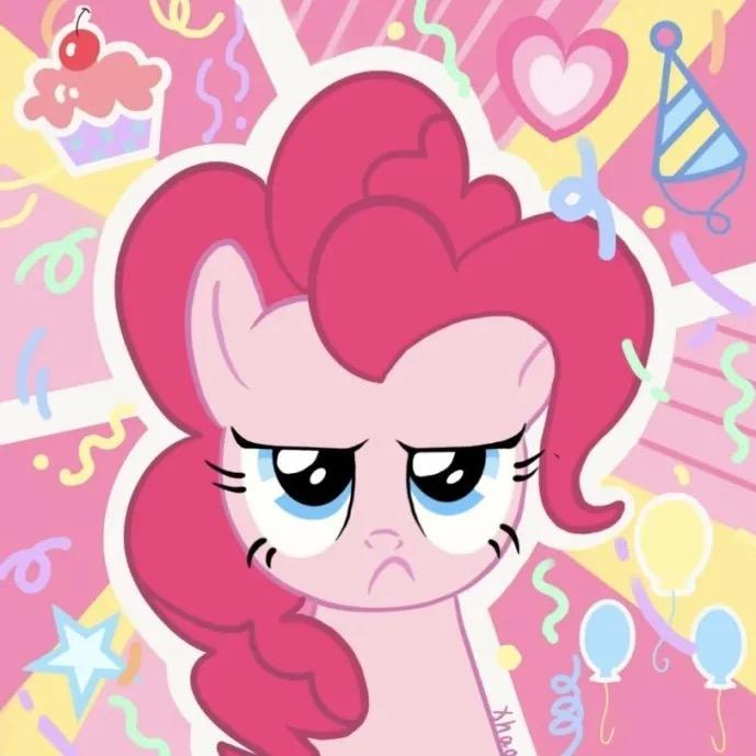 胡小花生（见过王俊凯版）