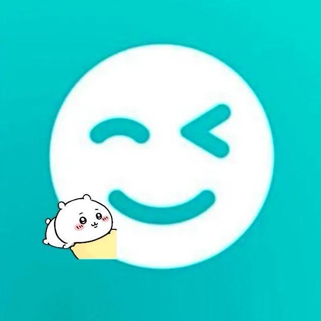 七七 ՞⸝⸝'ᜊ'⸝⸝՞