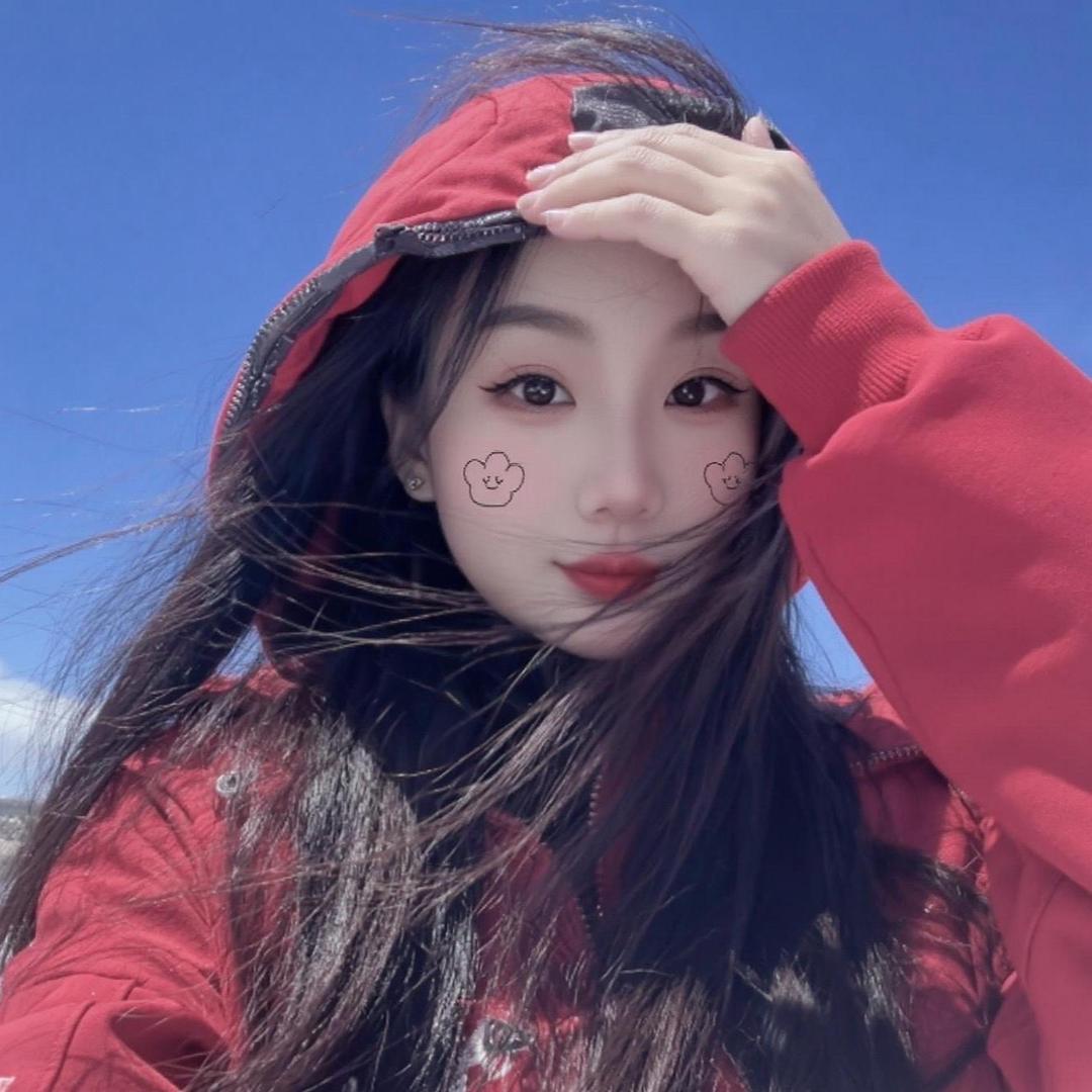 （艳子）