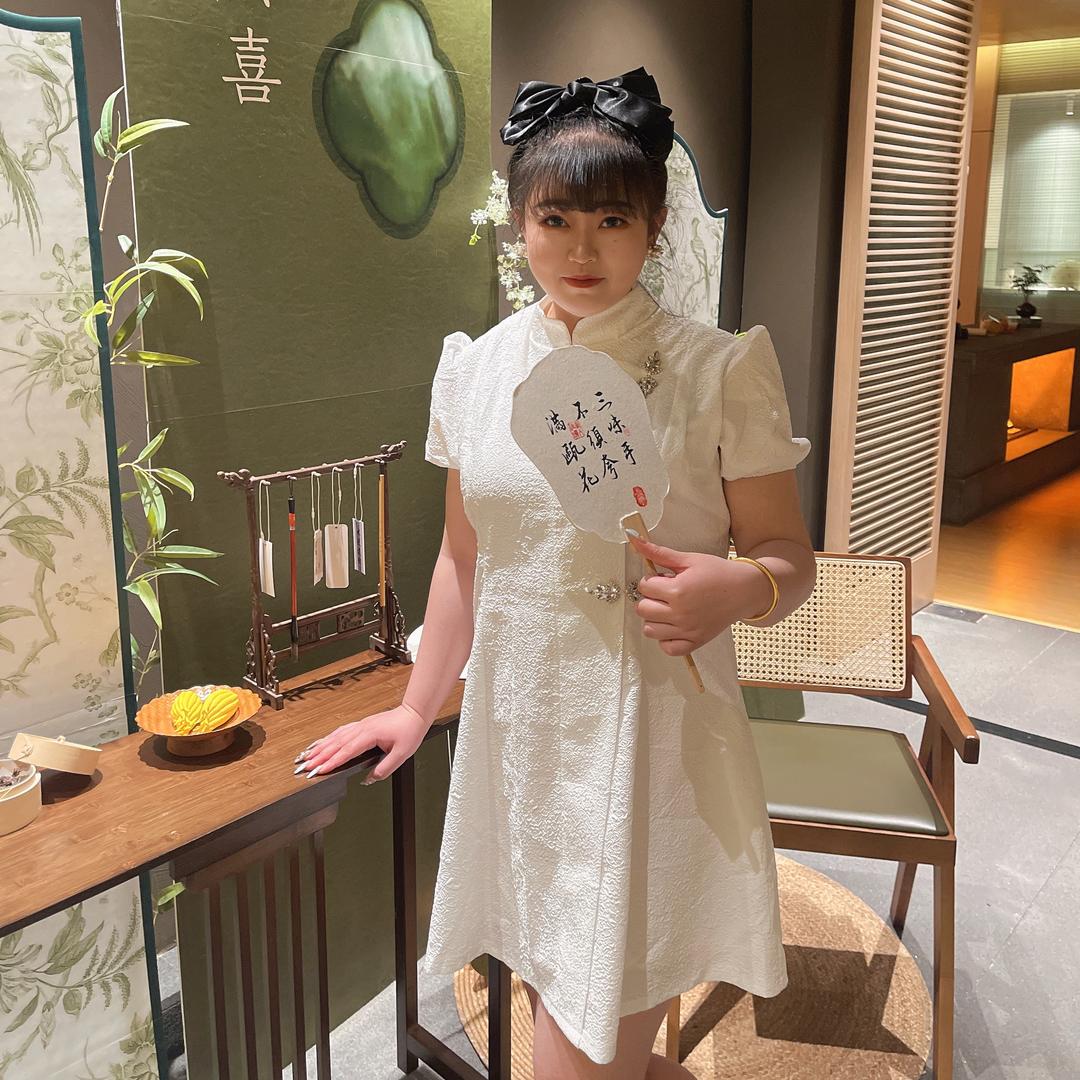 沈阳 大王带你飞