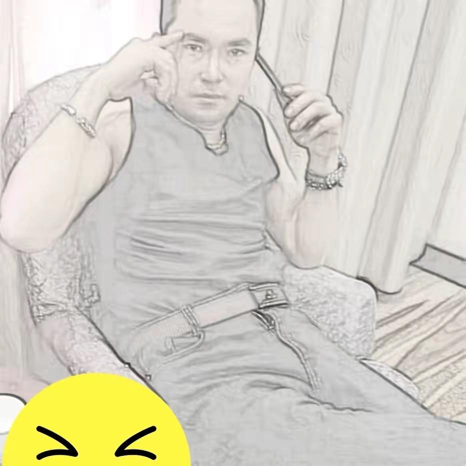 🔥:oTNa世界 :🔥🕊