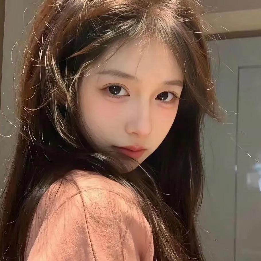 文昌龙楼何予商贸店