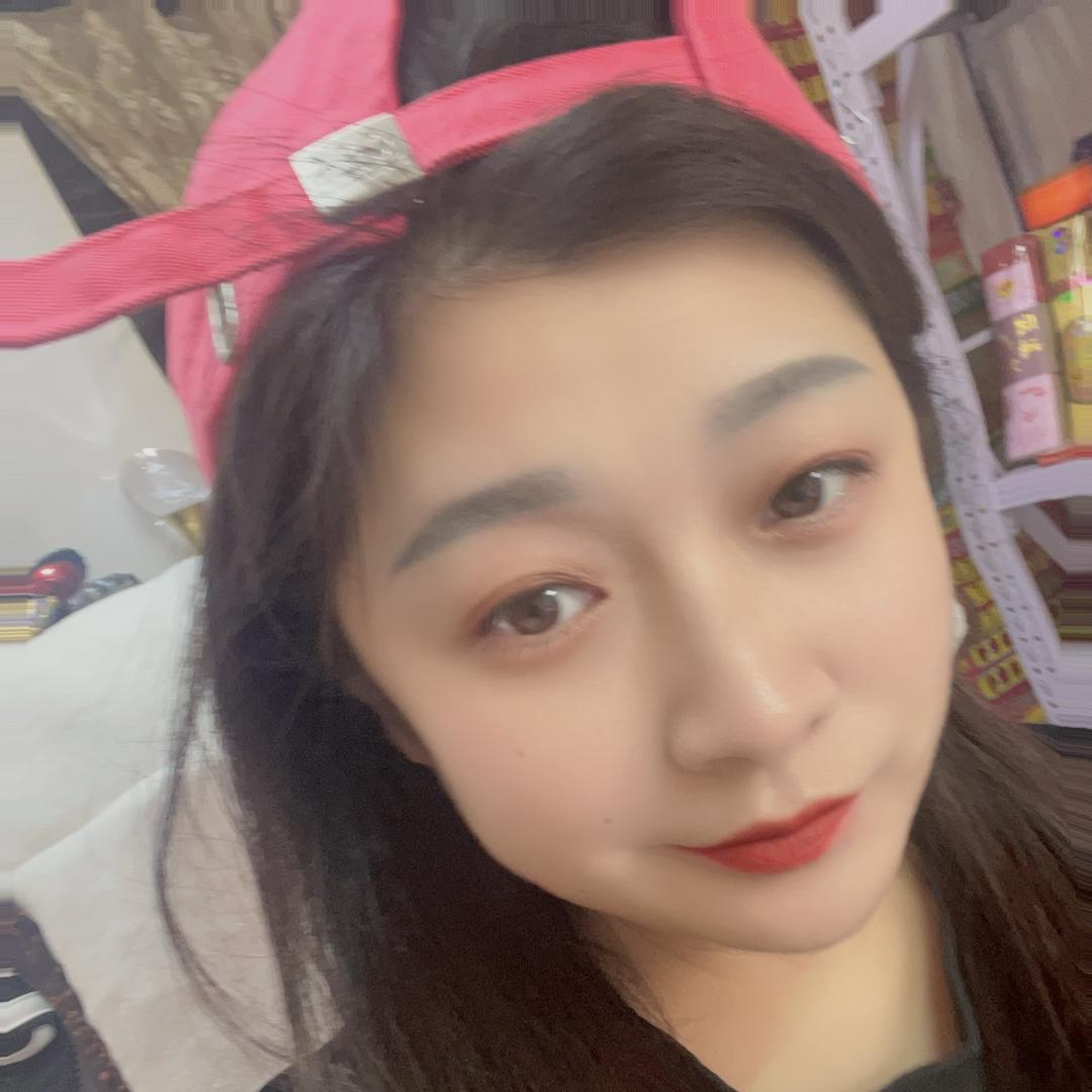 ❤️结善缘-刘小仙。