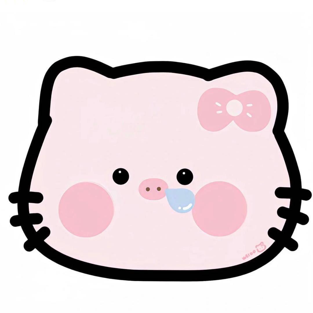 黎黎黎黎黎黎妹🐷