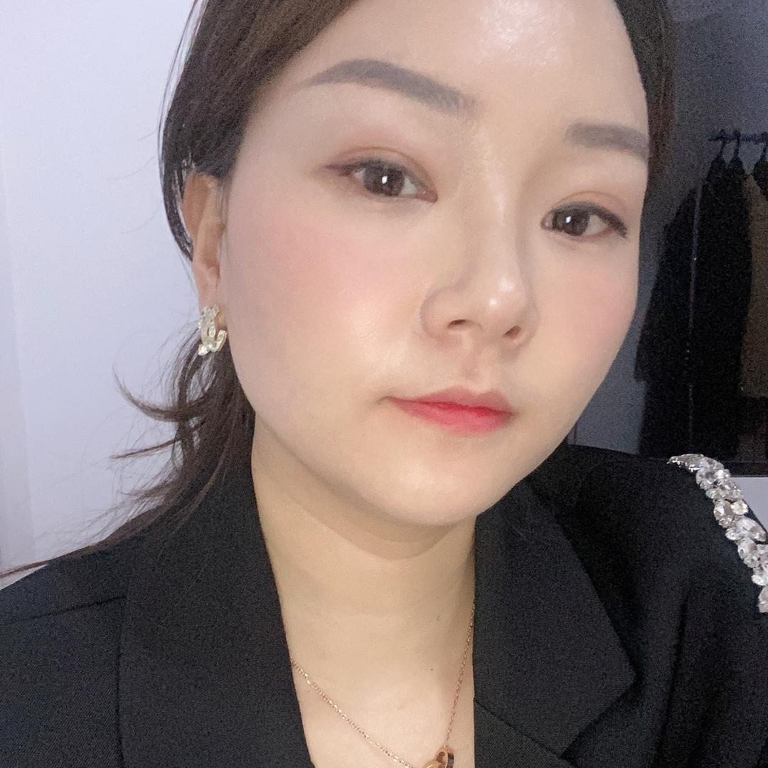 婷姐女装工厂严选
