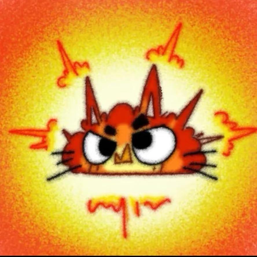 众众