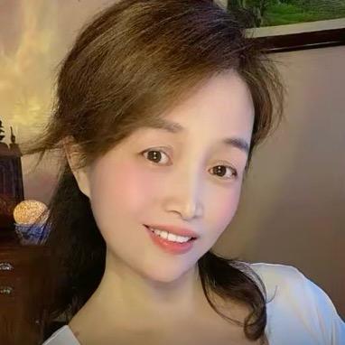 慧慧