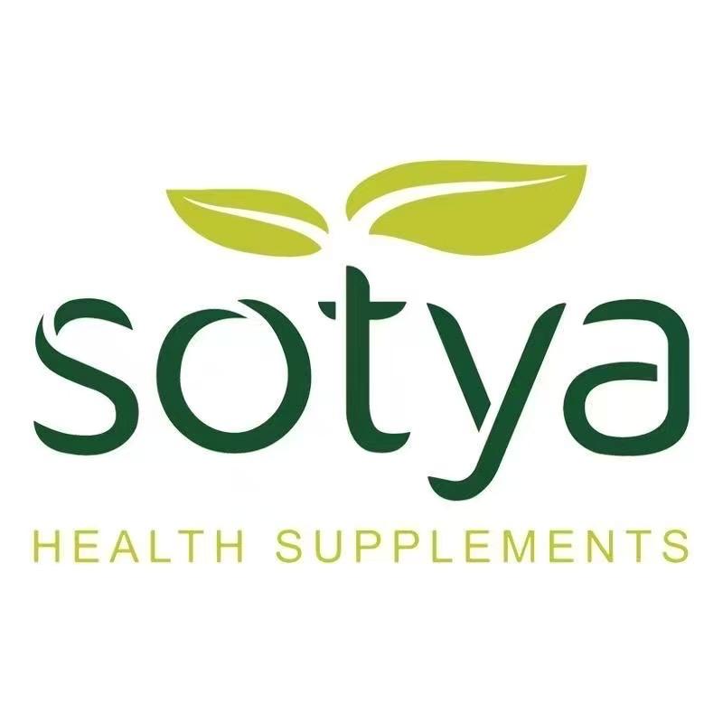 Sotya海外官旗店