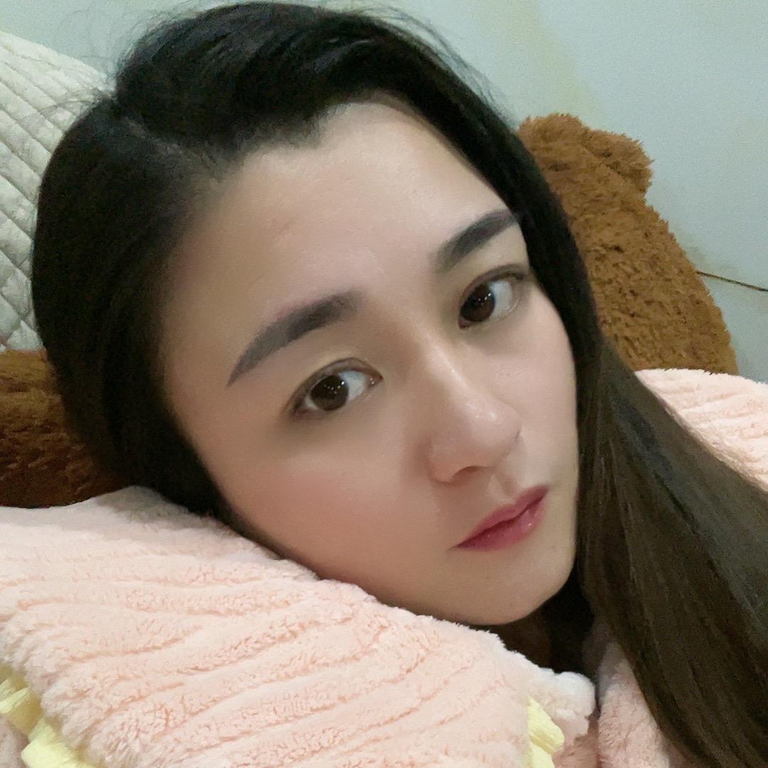 可馨