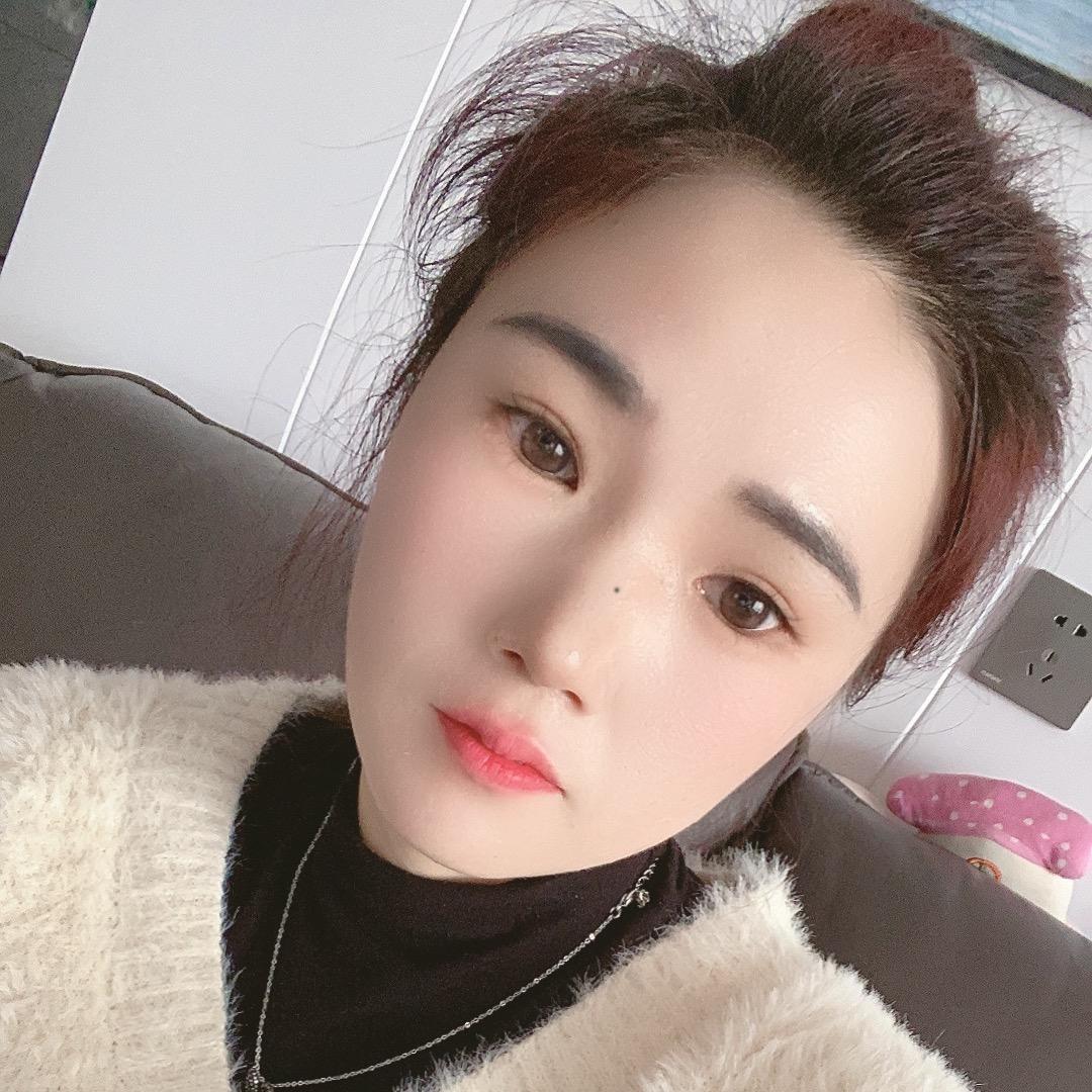 柚̶子̶半̶夏̶♡̶