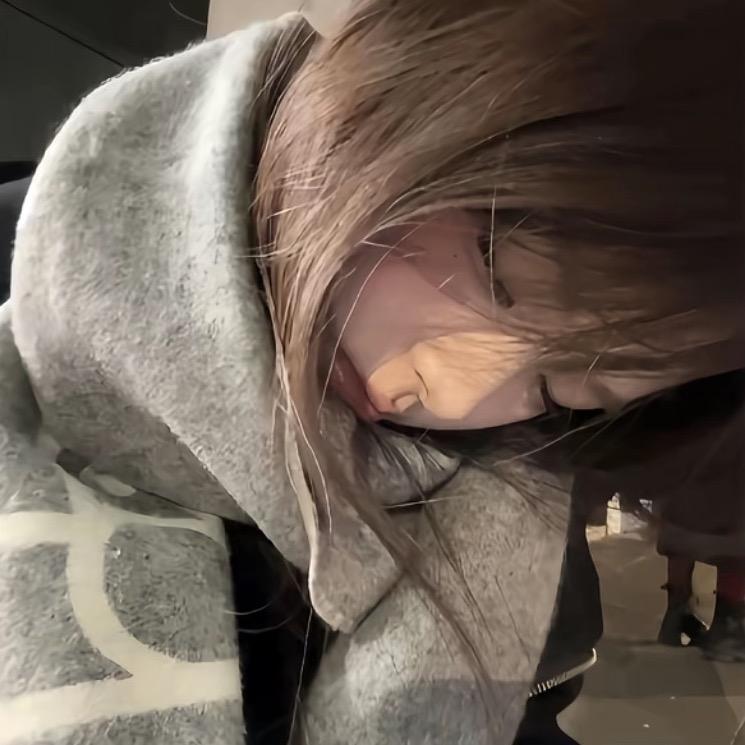 缺牙齿^