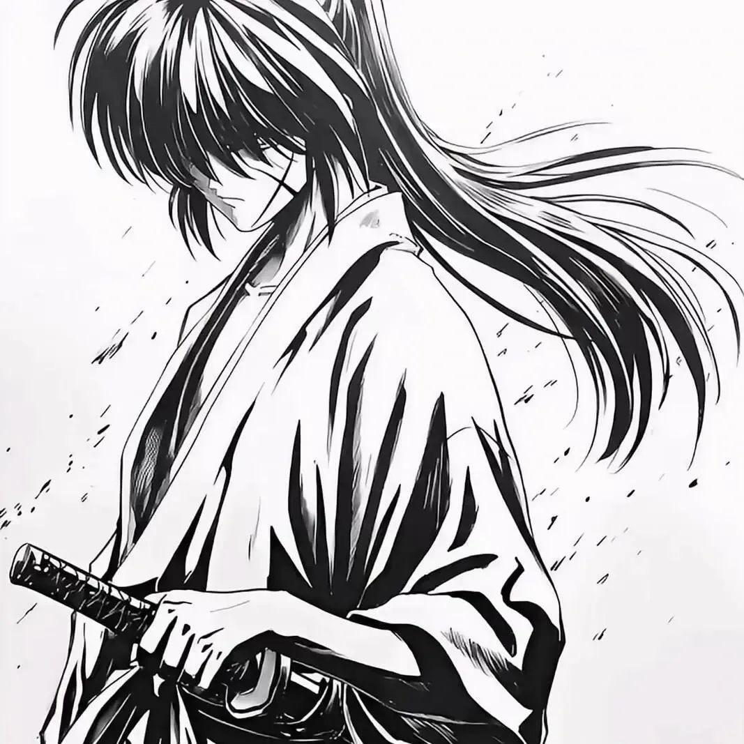 无法到达的彼岸