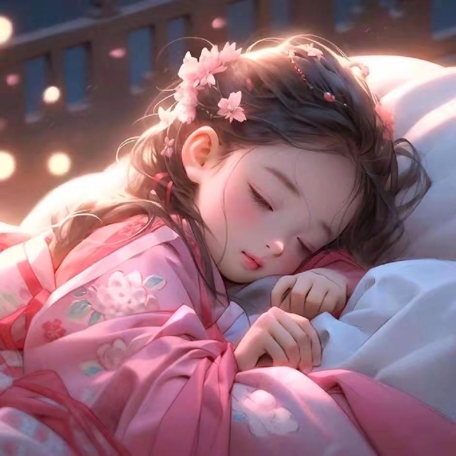 香瓜