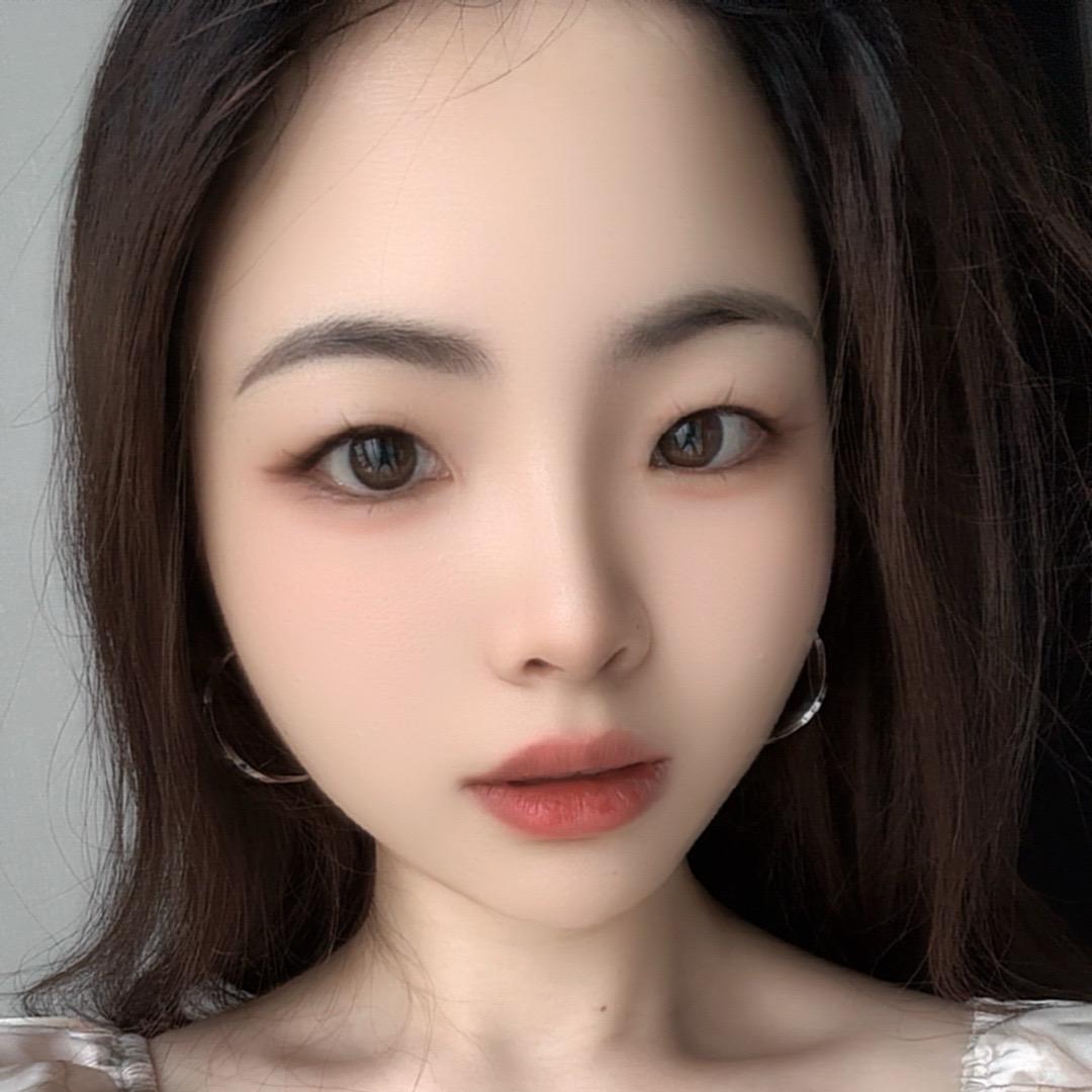 关关