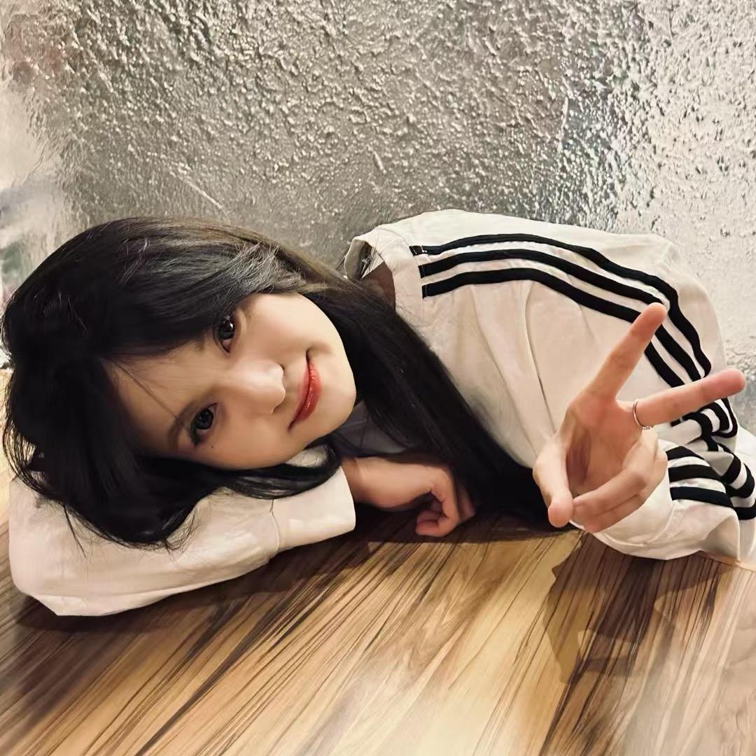星沉.