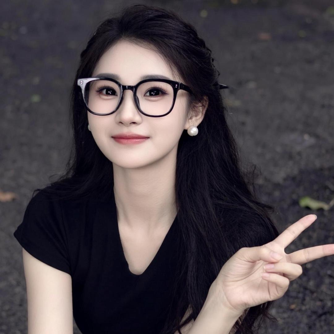 总有些惊奇的际遇