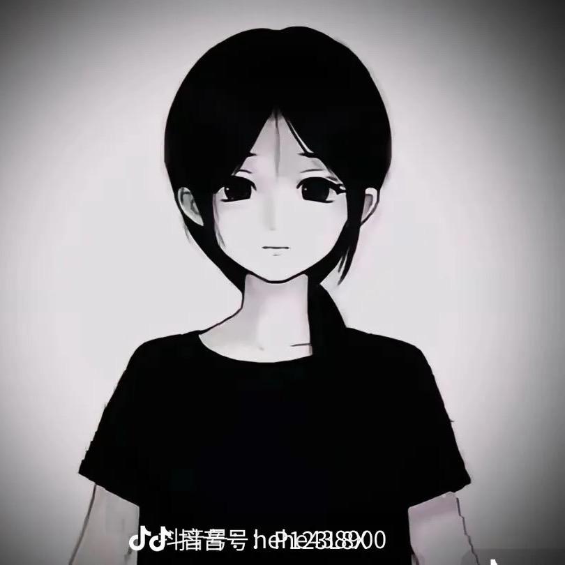 琪琪妈妈