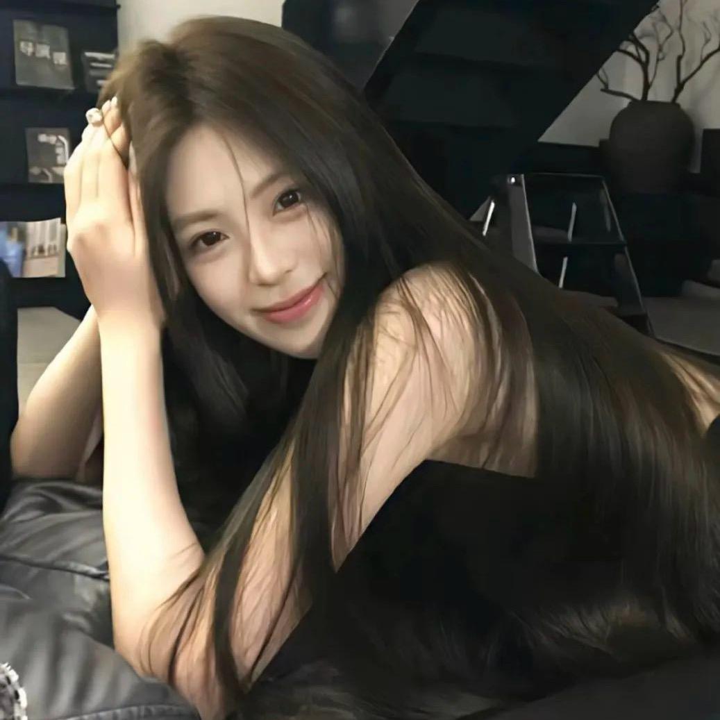 三秒心动💞