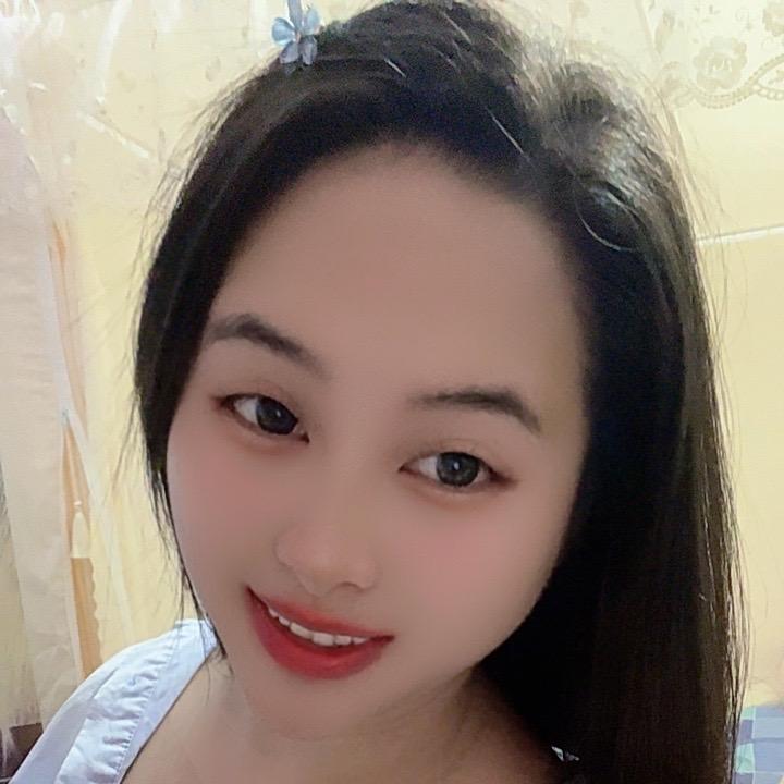 贵州山妹