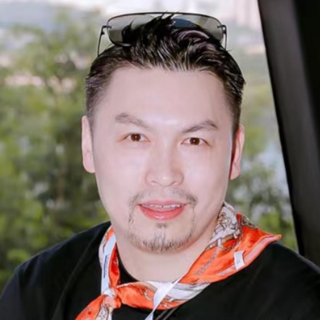 清溪烫发发源地赤赤