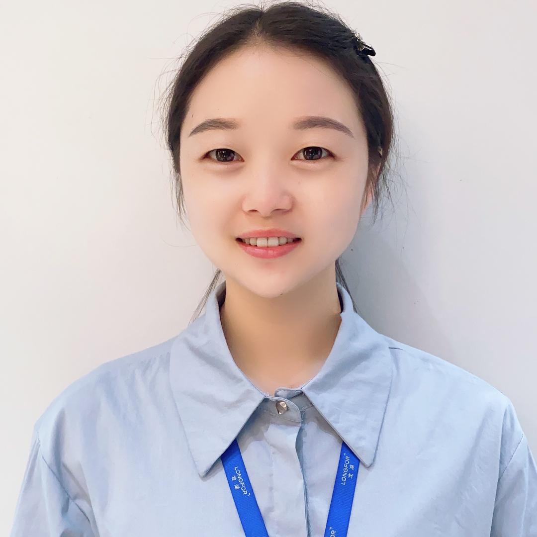 成都龙湖塘鹅租售大凤凤