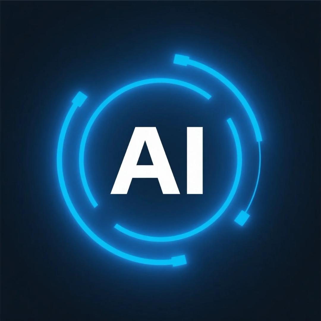 AI实操