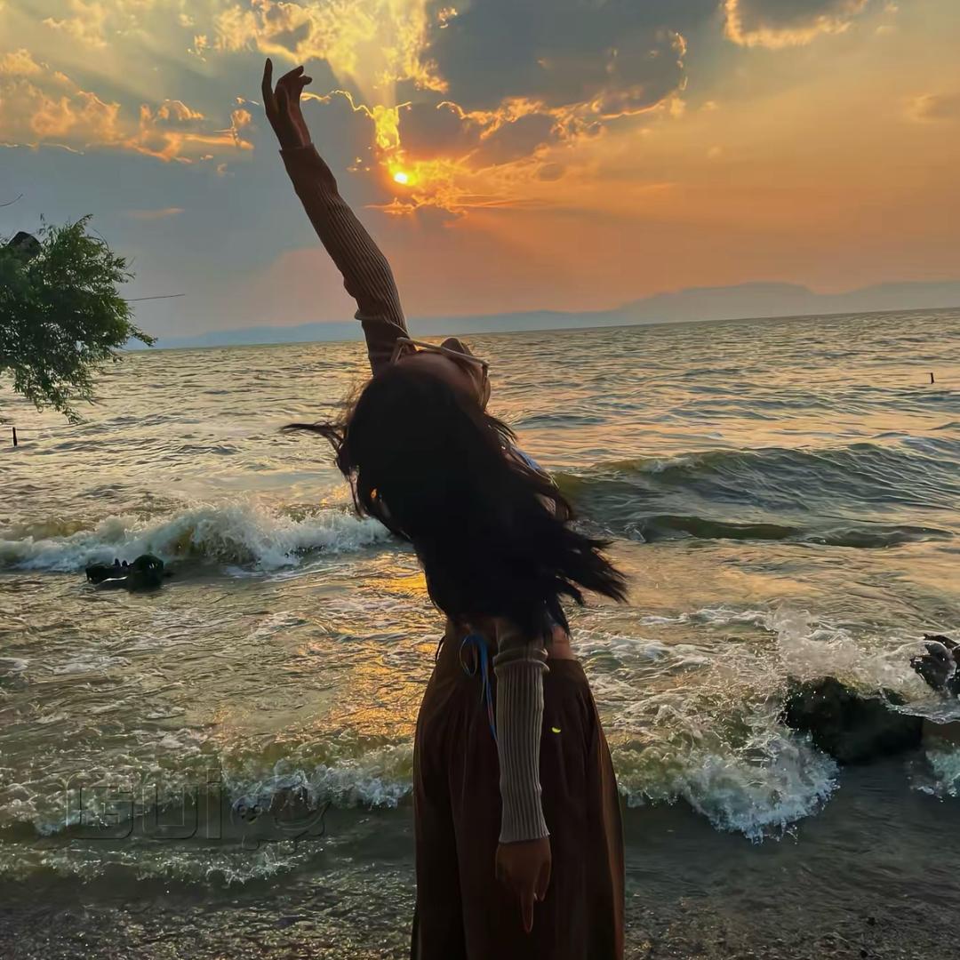 浅深汤泉足道-188