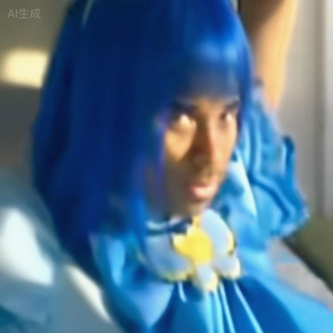 ℳℯ. 妖妖