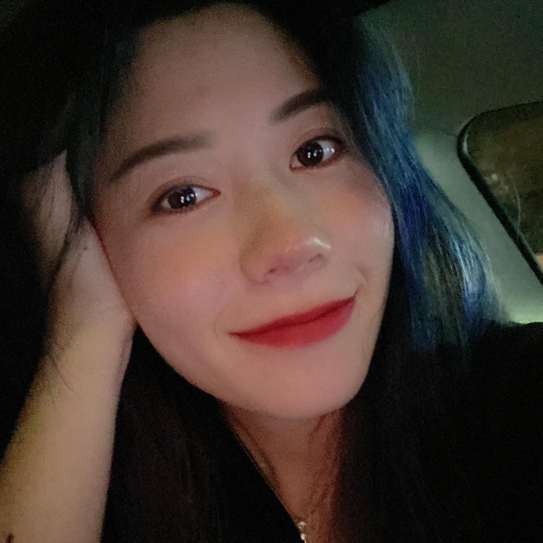 Lisasa