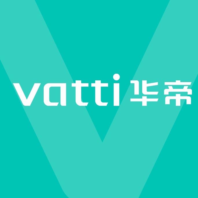 华帝厨房用品旗舰店