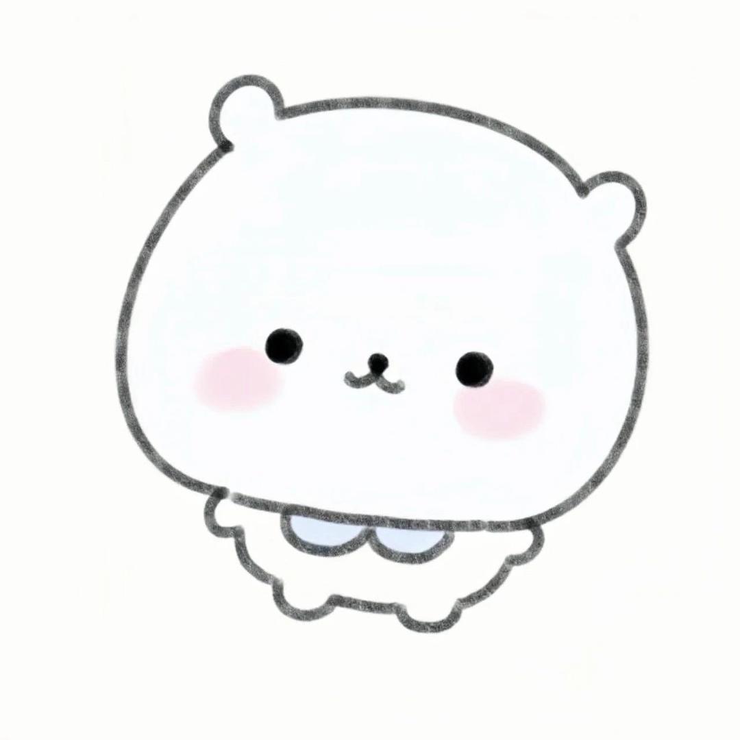 ᵔ ᵕ ˂