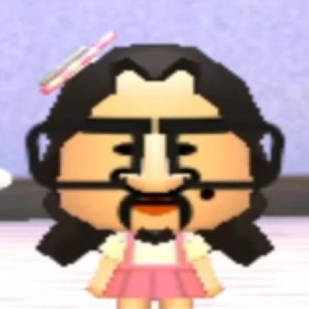 7:inngˇ