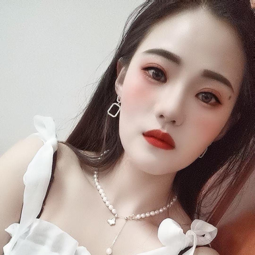 @米多
