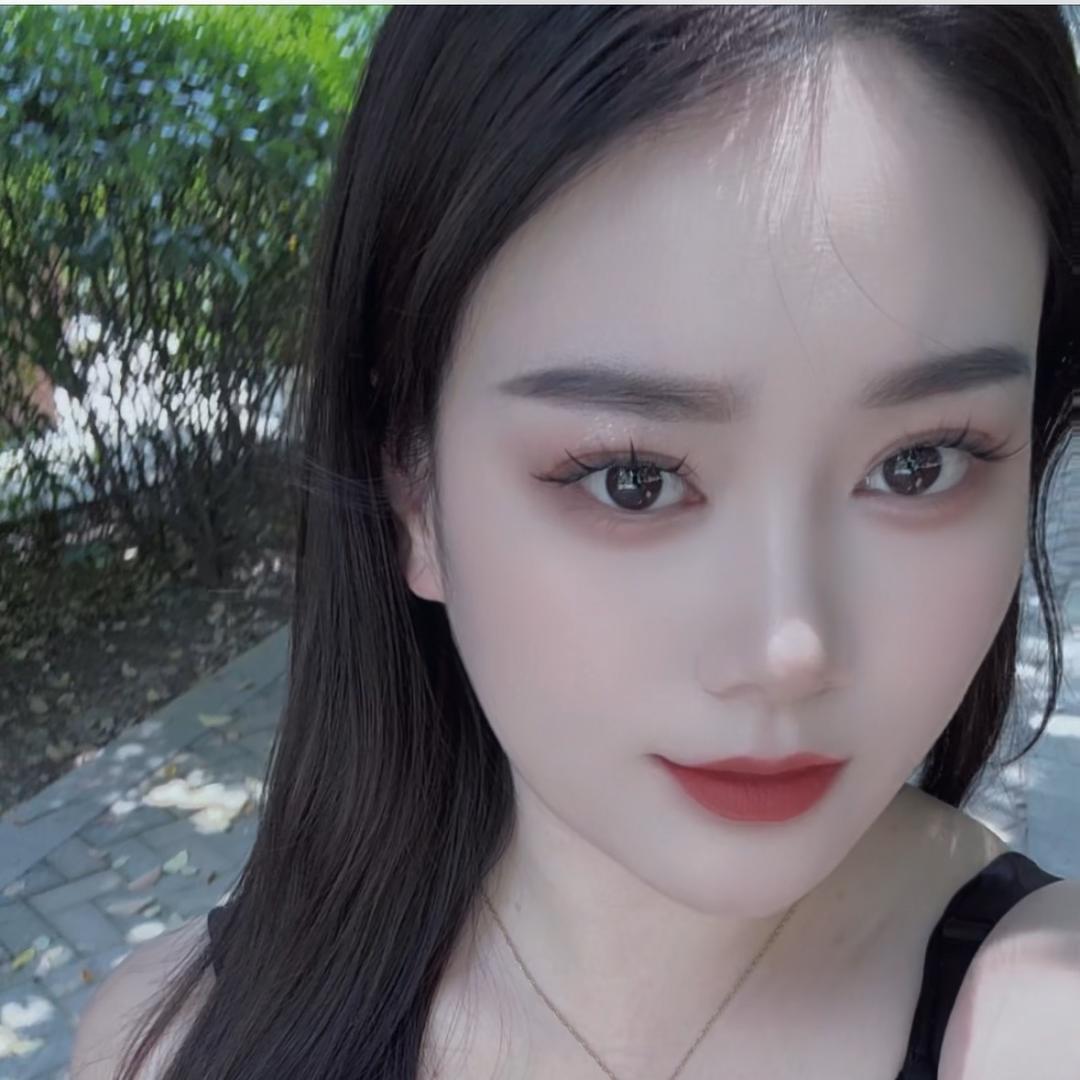 妞妞儿