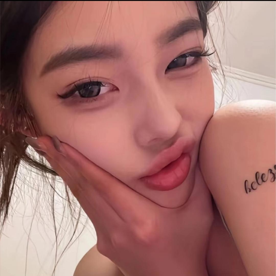 抖音用户187663258741