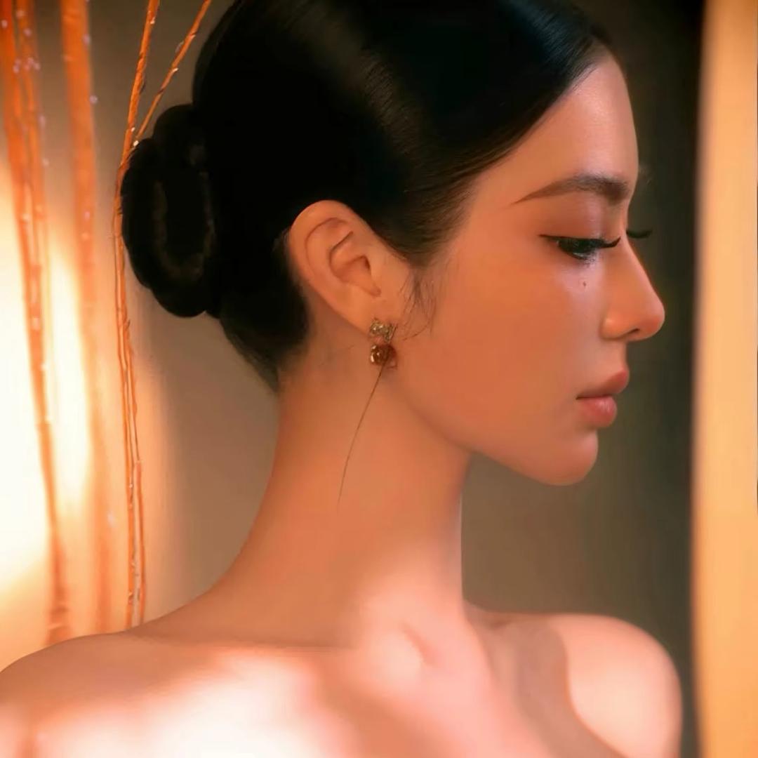 女·