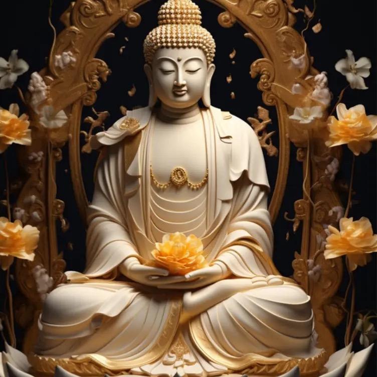 80后读者