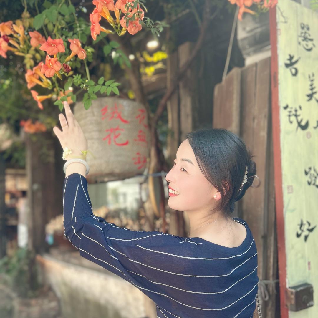 靓衣阁✨