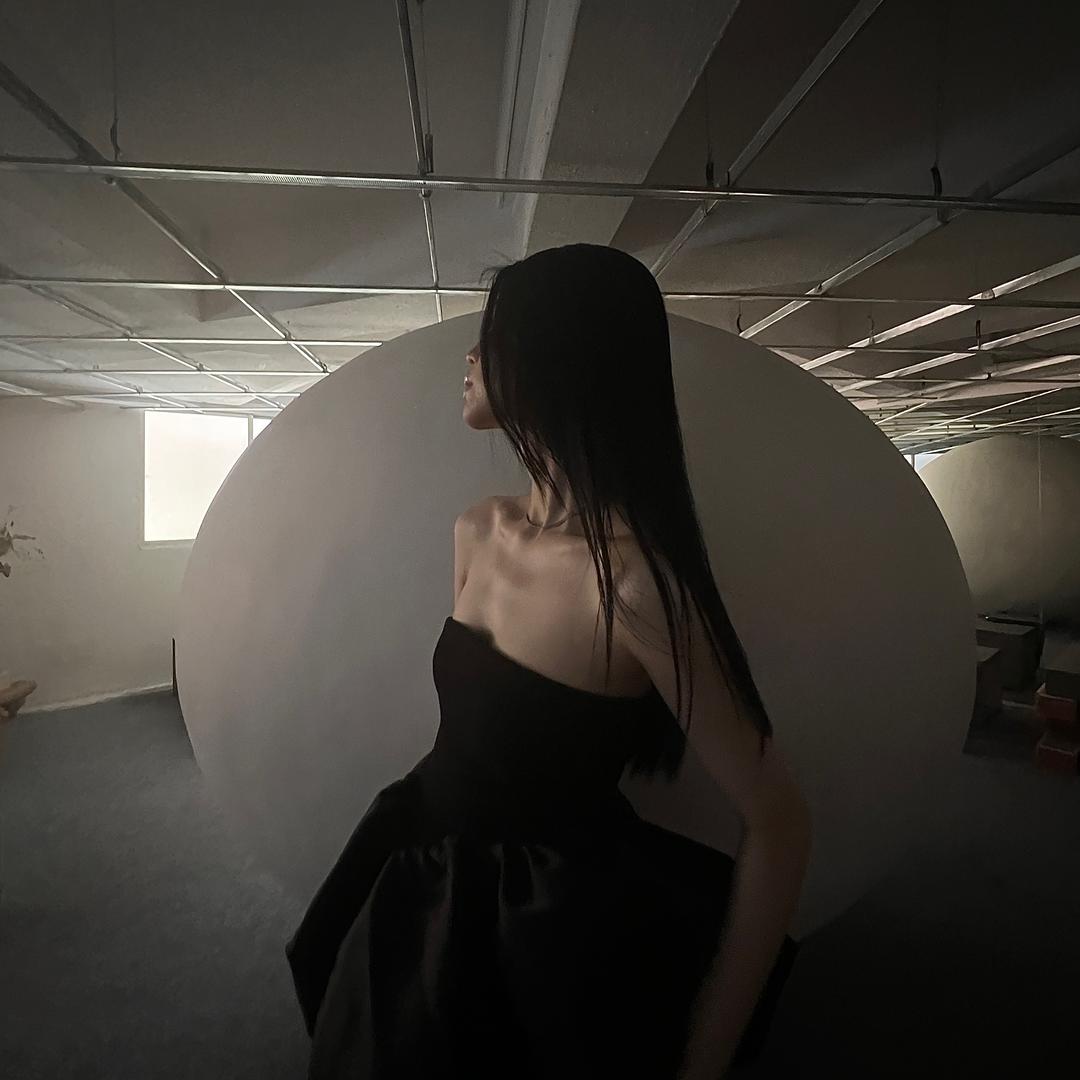 CARRIE高端定制设计